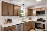 8184 Chester Avenue - Photo 14