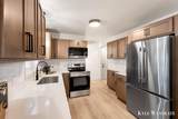 8184 Chester Avenue - Photo 15