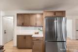 8184 Chester Avenue - Photo 16