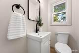 8184 Chester Avenue - Photo 17