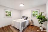 8184 Chester Avenue - Photo 18