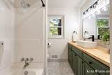 8184 Chester Avenue - Photo 19