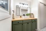 8184 Chester Avenue - Photo 20