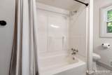 8184 Chester Avenue - Photo 21