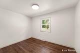 8184 Chester Avenue - Photo 22