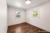 8184 Chester Avenue - Photo 23