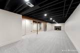 8184 Chester Avenue - Photo 24