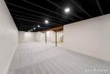 8184 Chester Avenue - Photo 25
