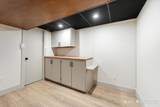 8184 Chester Avenue - Photo 26