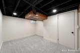 8184 Chester Avenue - Photo 28