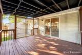 8184 Chester Avenue - Photo 29