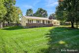 8184 Chester Avenue - Photo 3