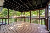 8184 Chester Avenue - Photo 30