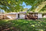 8184 Chester Avenue - Photo 31