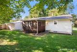 8184 Chester Avenue - Photo 32