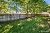 8184 Chester Avenue - Photo 33
