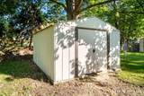 8184 Chester Avenue - Photo 34