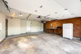 8184 Chester Avenue - Photo 35