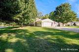 8184 Chester Avenue - Photo 6