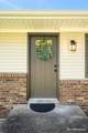 8184 Chester Avenue - Photo 7