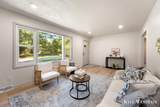 8184 Chester Avenue - Photo 8