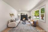 8184 Chester Avenue - Photo 9