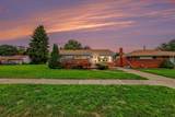 16741 Bell Avenue - Photo 1