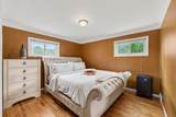 16741 Bell Avenue - Photo 10