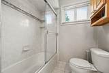 16741 Bell Avenue - Photo 11