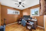 16741 Bell Avenue - Photo 12
