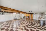 16741 Bell Avenue - Photo 13