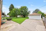 16741 Bell Avenue - Photo 14