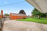 16741 Bell Avenue - Photo 15