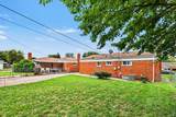 16741 Bell Avenue - Photo 16