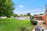 16741 Bell Avenue - Photo 17