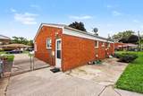 16741 Bell Avenue - Photo 18