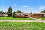 16741 Bell Avenue - Photo 2
