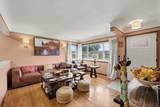 16741 Bell Avenue - Photo 3