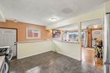 16741 Bell Avenue - Photo 5