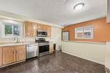 16741 Bell Avenue - Photo 6