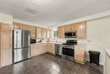 16741 Bell Avenue - Photo 7