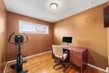 16741 Bell Avenue - Photo 8