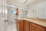 16741 Bell Avenue - Photo 9
