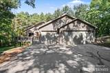 4661 Windcliff Drive - Photo 1