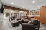 4661 Windcliff Drive - Photo 10