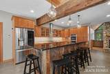 4661 Windcliff Drive - Photo 11