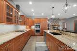 4661 Windcliff Drive - Photo 12