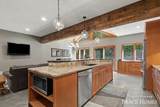 4661 Windcliff Drive - Photo 13