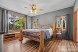 4661 Windcliff Drive - Photo 14