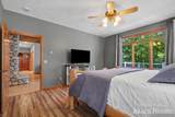 4661 Windcliff Drive - Photo 15